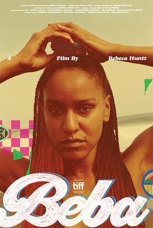 Beba's poster