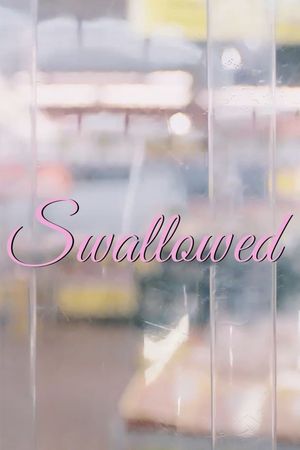 Swallowed's poster image