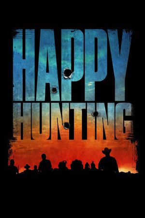 Happy Hunting's poster