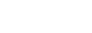 Godzilla 2000's poster