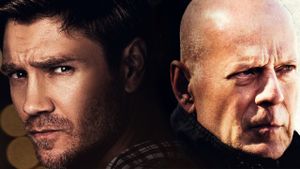 Survive the Night's poster
