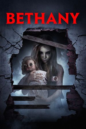 Bethany's poster image