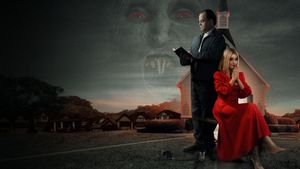 Jakob's Wife's poster