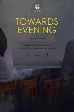 Towards Evening's poster image