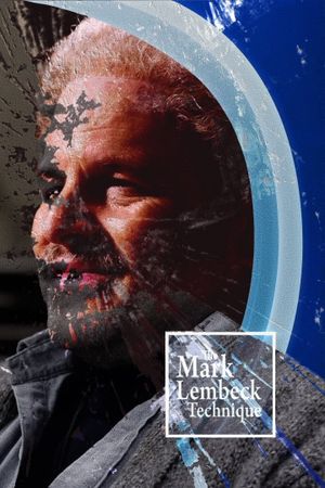 The Mark Lembeck Technique's poster