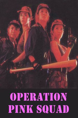 Ba wang nu fu xing's poster