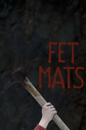 Fet-Mats's poster