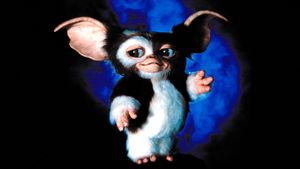 Gremlins 2: The New Batch's poster