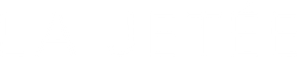 La Jetée's poster