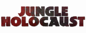 Last Cannibal World's poster
