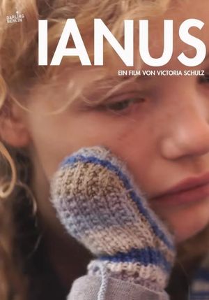 Ianus's poster