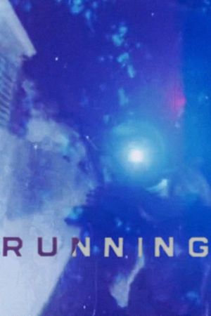 Running's poster