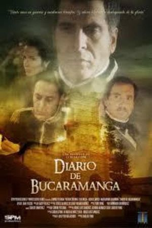 Diario de Bucaramanga's poster