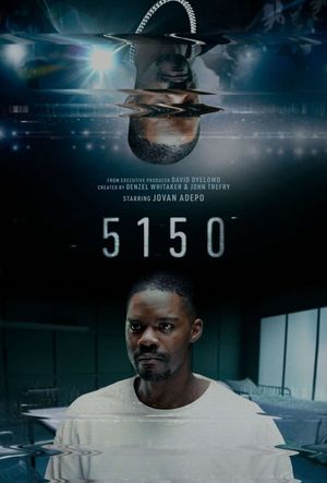 5150's poster
