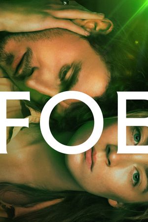 Foe's poster