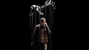 13 Sins's poster