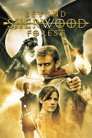 Beyond Sherwood Forest's poster