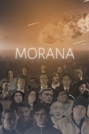 Morana's poster