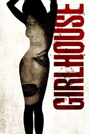 Girl House's poster