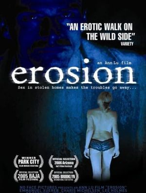 Erosion's poster image