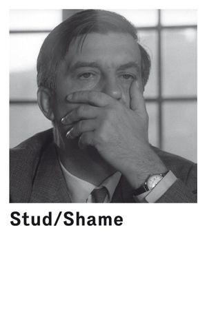 Shame's poster