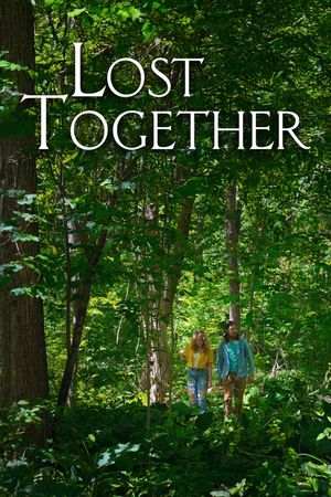 Lost Together's poster