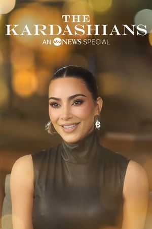 The Kardashians - An ABC News Special's poster image