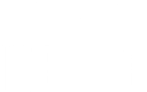 True Heart's poster