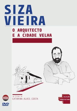 O Arquitecto e a Cidade Velha's poster image