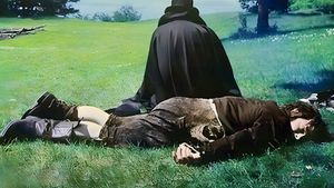 The Enigma of Kaspar Hauser's poster