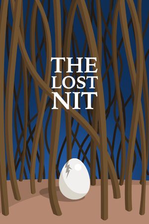 The Lost Nit's poster