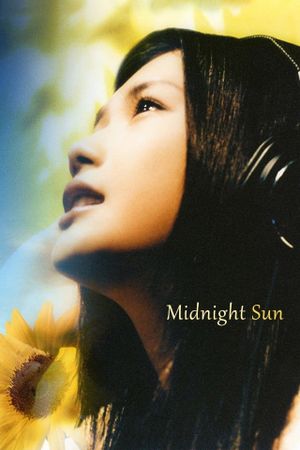 Midnight Sun's poster