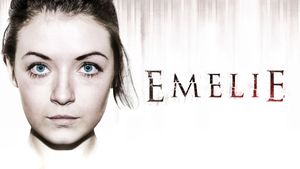 Emelie's poster