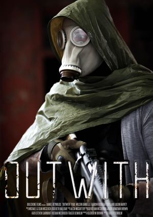 Outwith's poster