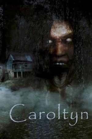Caroltyn's poster