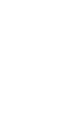 Long Day's Journey Into Night's poster