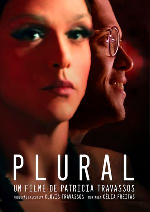 Plural's poster