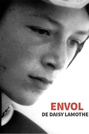 Envol's poster