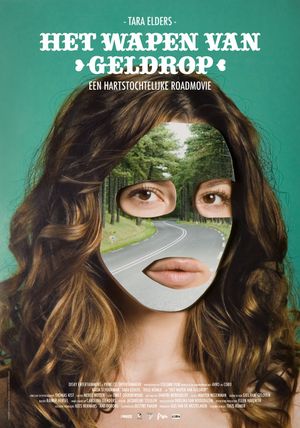 Het wapen van Geldrop's poster