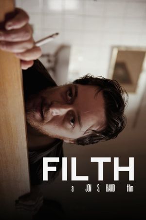 Filth's poster
