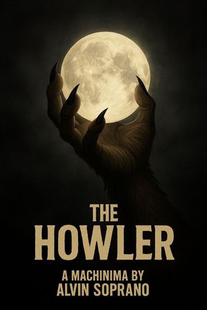 Howler's poster