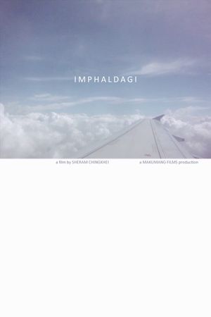 Imphaldagi's poster