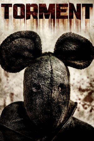 Torment's poster