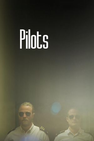 Pilots's poster