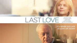 Last Love's poster