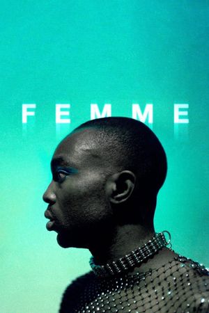 Femme's poster