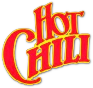 Hot Chili's poster