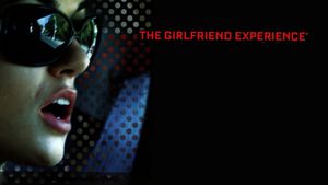 The Girlfriend Experience's poster