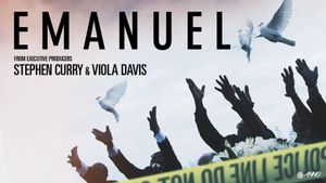 Emanuel's poster