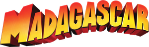 Madagascar's poster